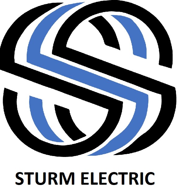 Sturm Electric