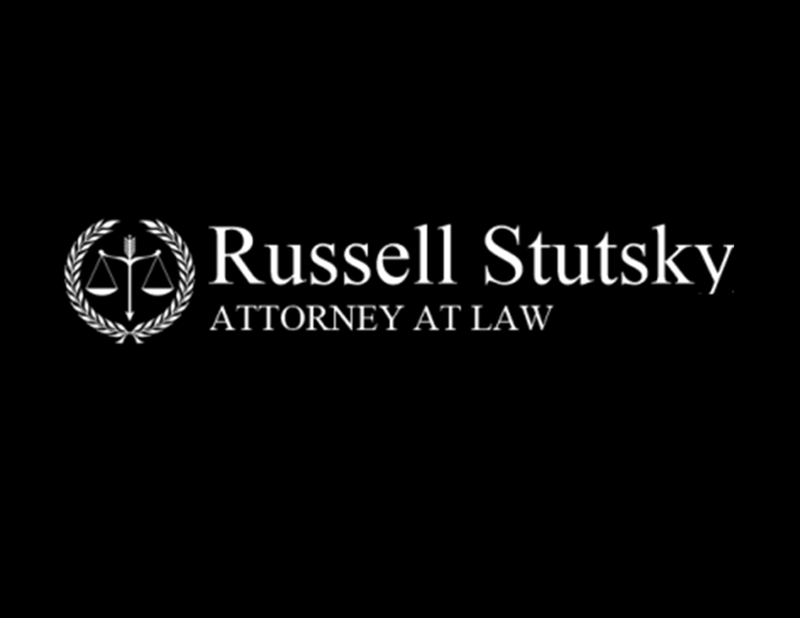 Stutsky Law LLC