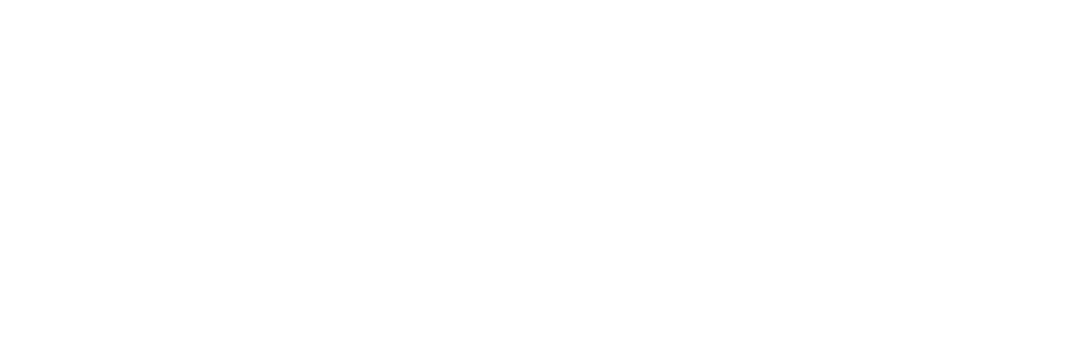 St. Vincent Early Learning Center, Inc.