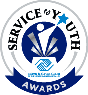 Boys and Girls Club of the Lower Naugatuck Valley