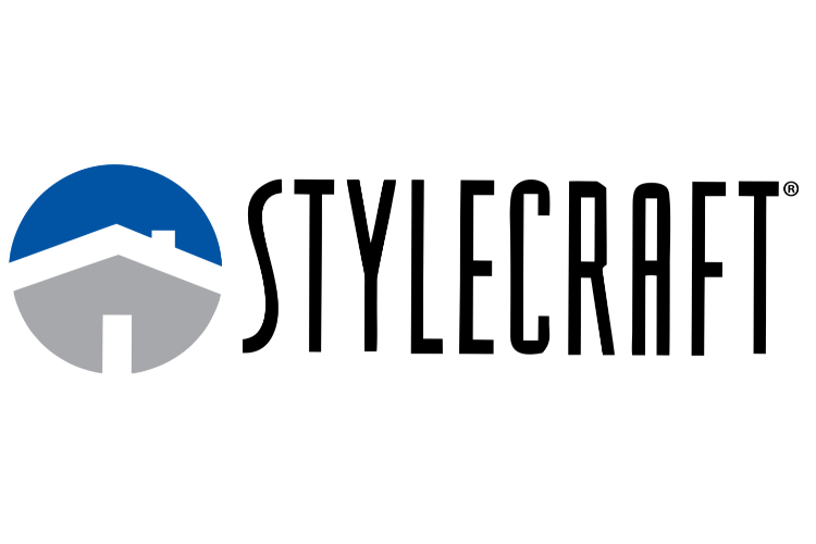 Stylecraft Builders