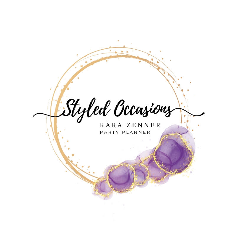 Styled Occasions