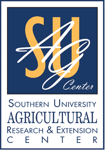 Southern University AgCenter