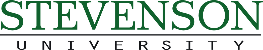 Stevenson University 