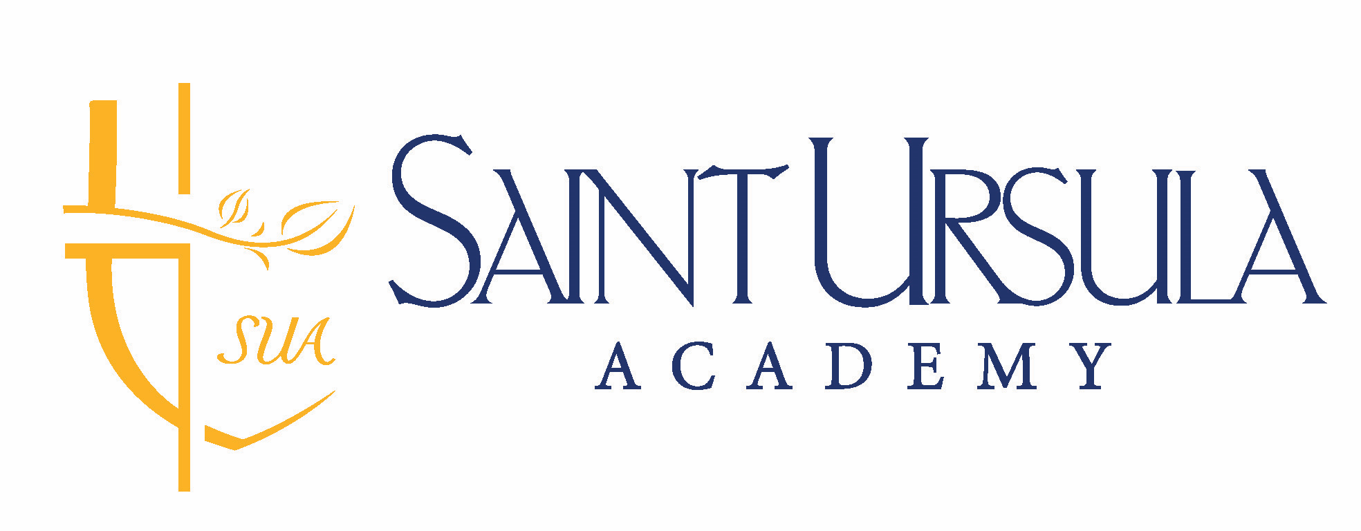 Saint Ursula Academy