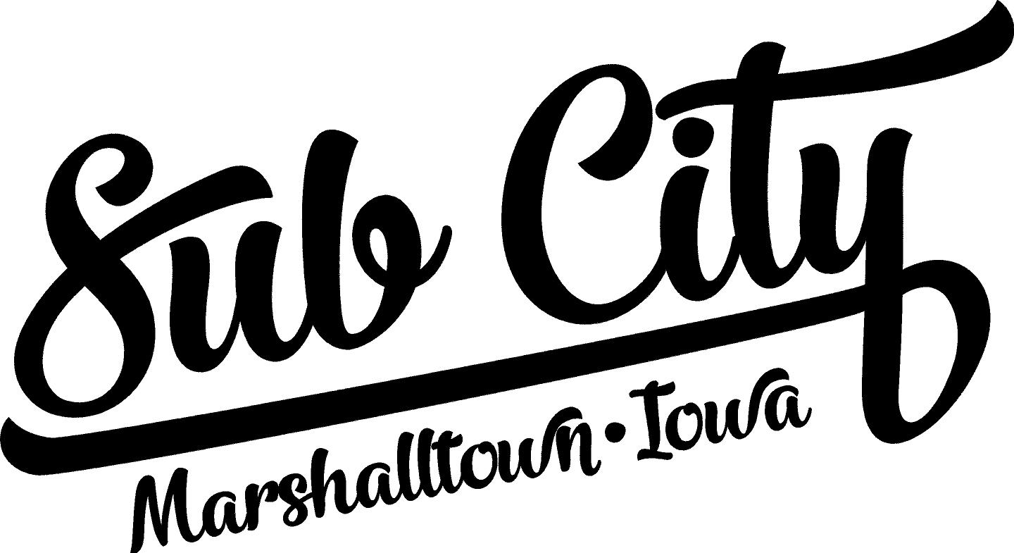 Sub City