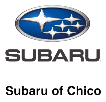 Subaru of Chico