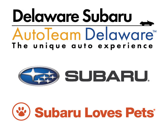 Delaware Subaru
