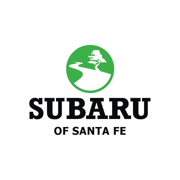 Subaru of Santa Fe