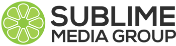 Sublime Media Group