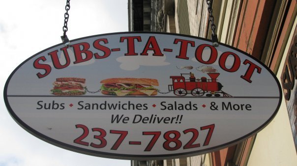 Subs-Ta-Toot