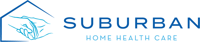Suburban Home Health Care