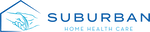 Suburban Home Health Care