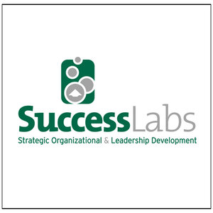 Success Labs