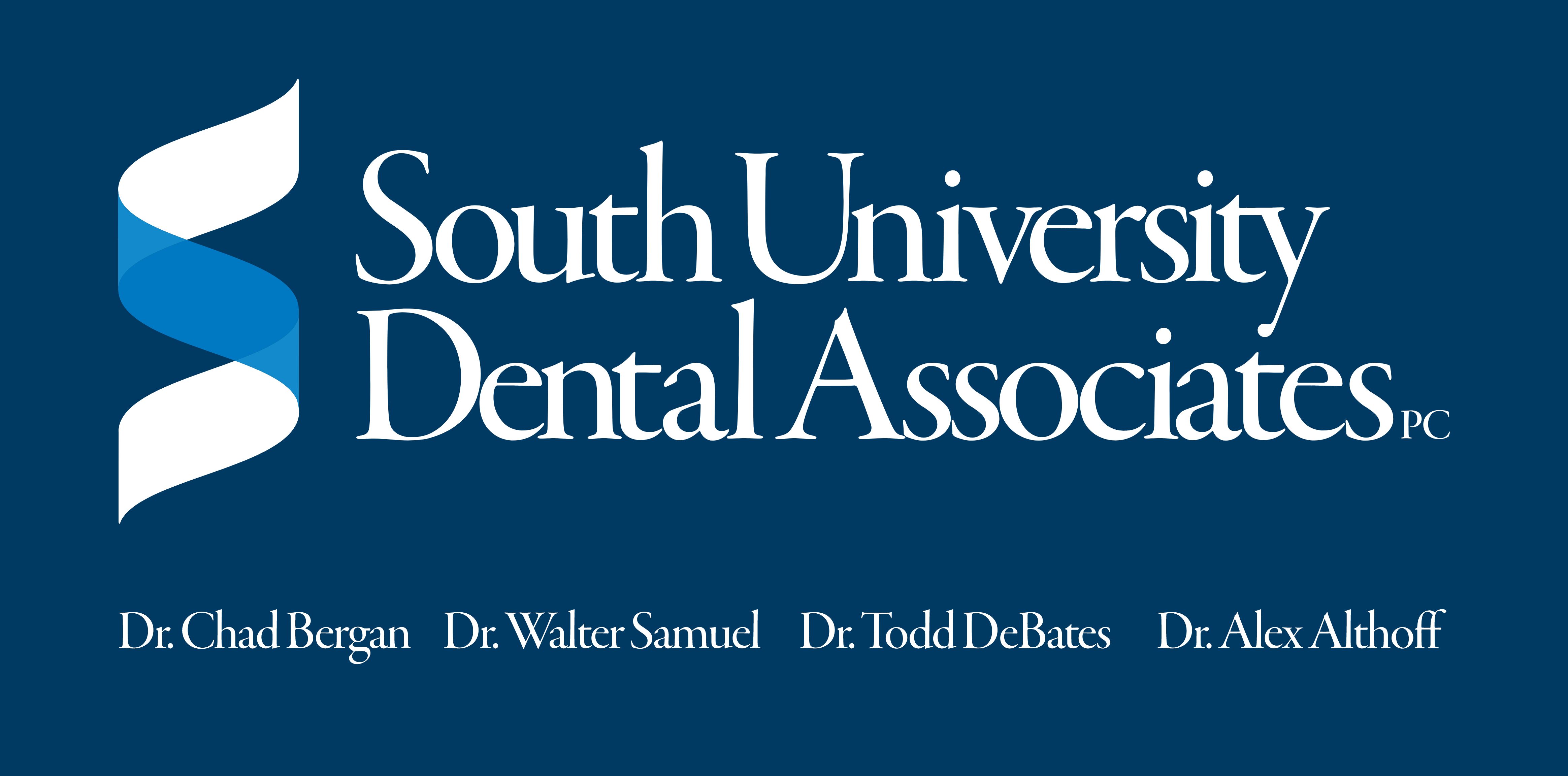 South University Dental