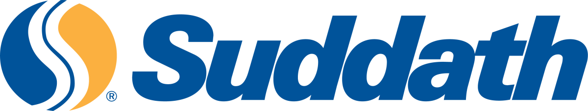 slide 10