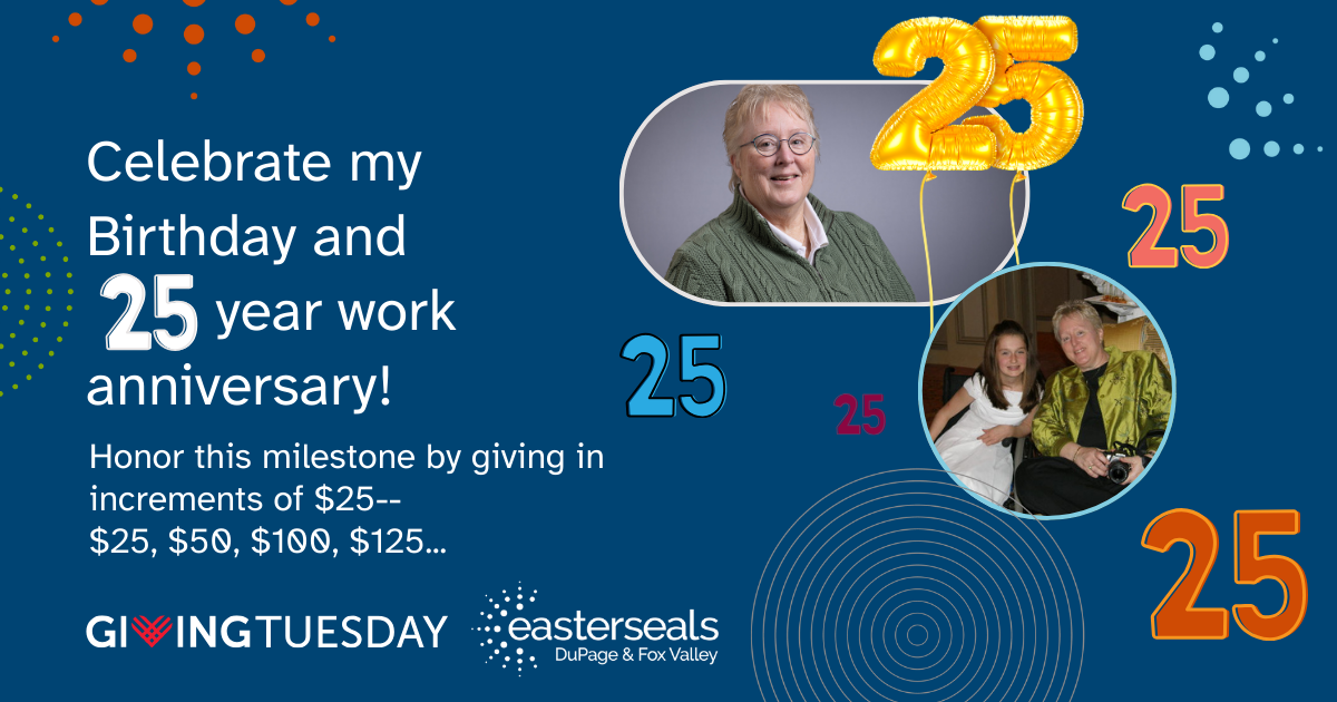 Sue Diver Donation.png