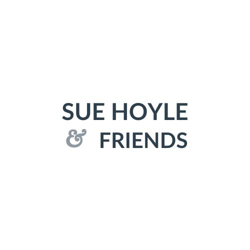 Sue Hoyle & Friends
