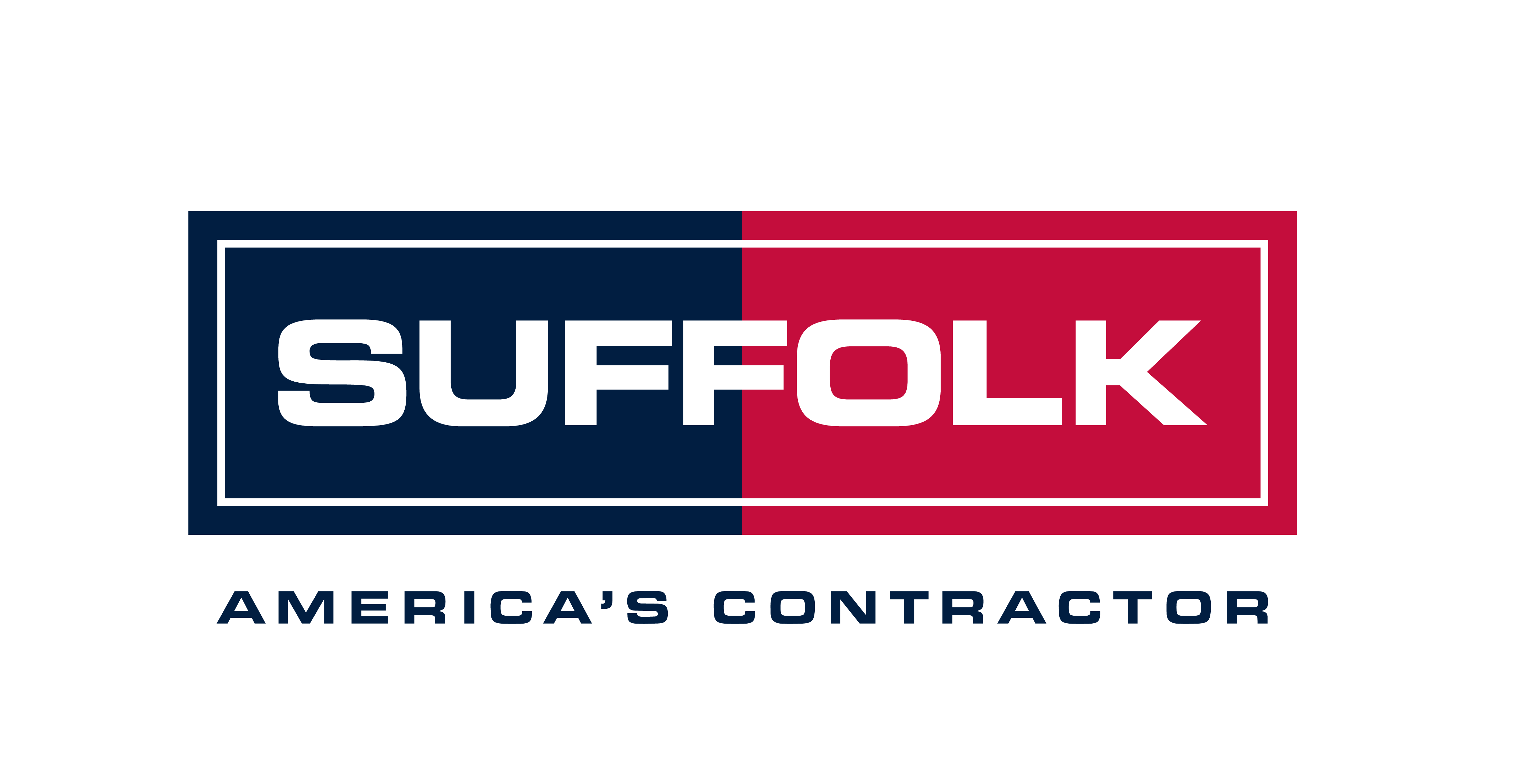 Suffolk