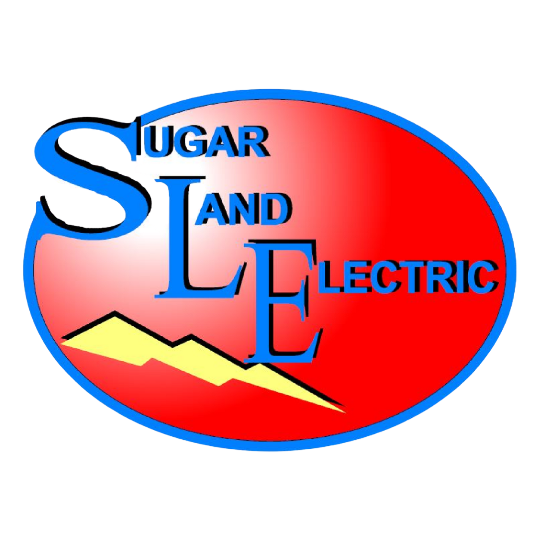 Sugar Land Electric