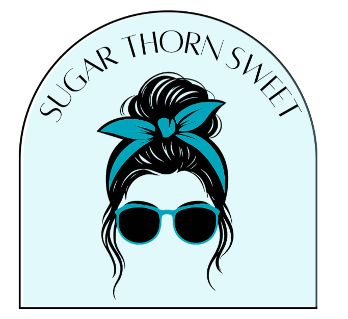 Sugar Thorn Sweet