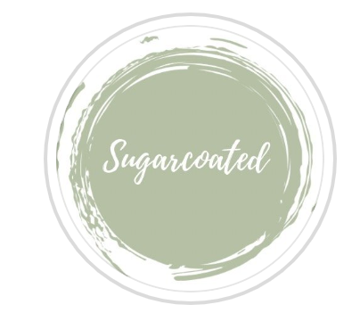 Sugar Coated SF