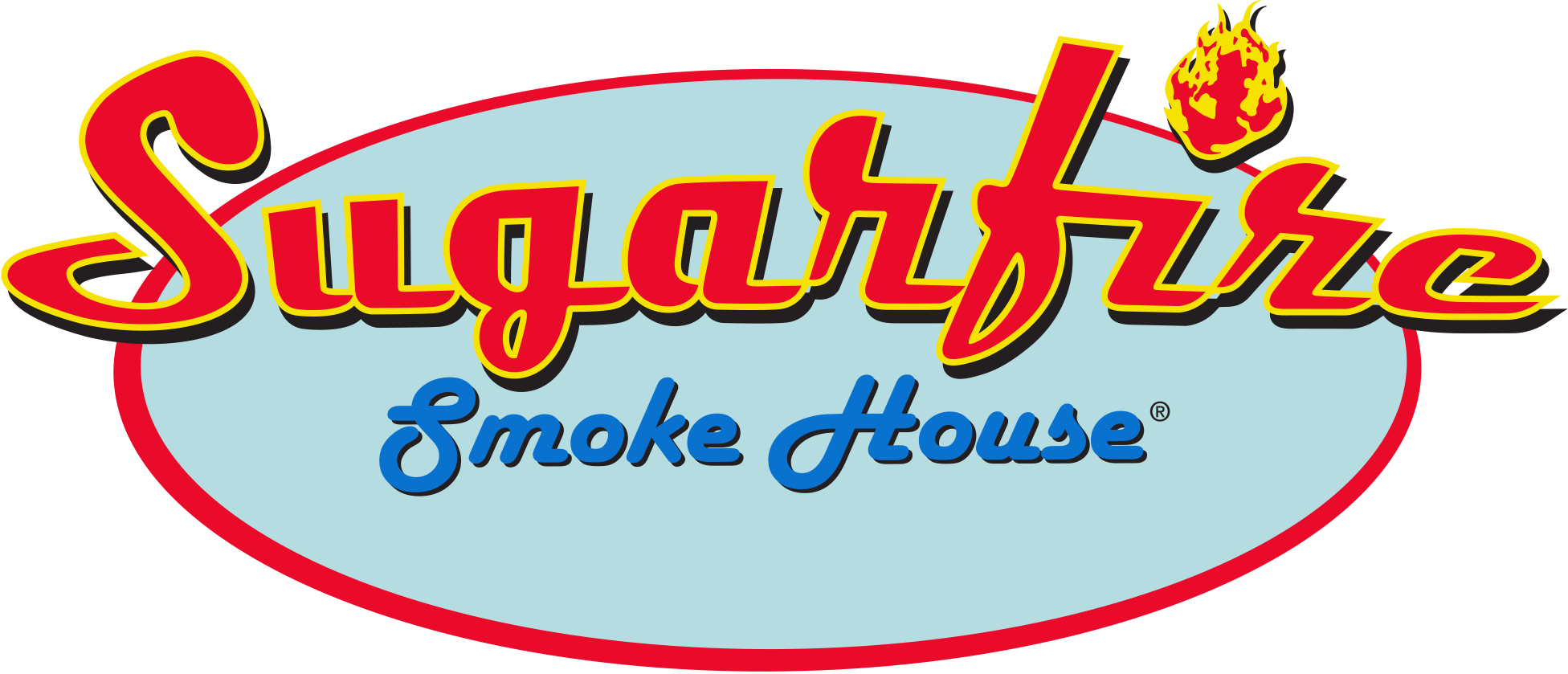 Sugarfire Smokehouse