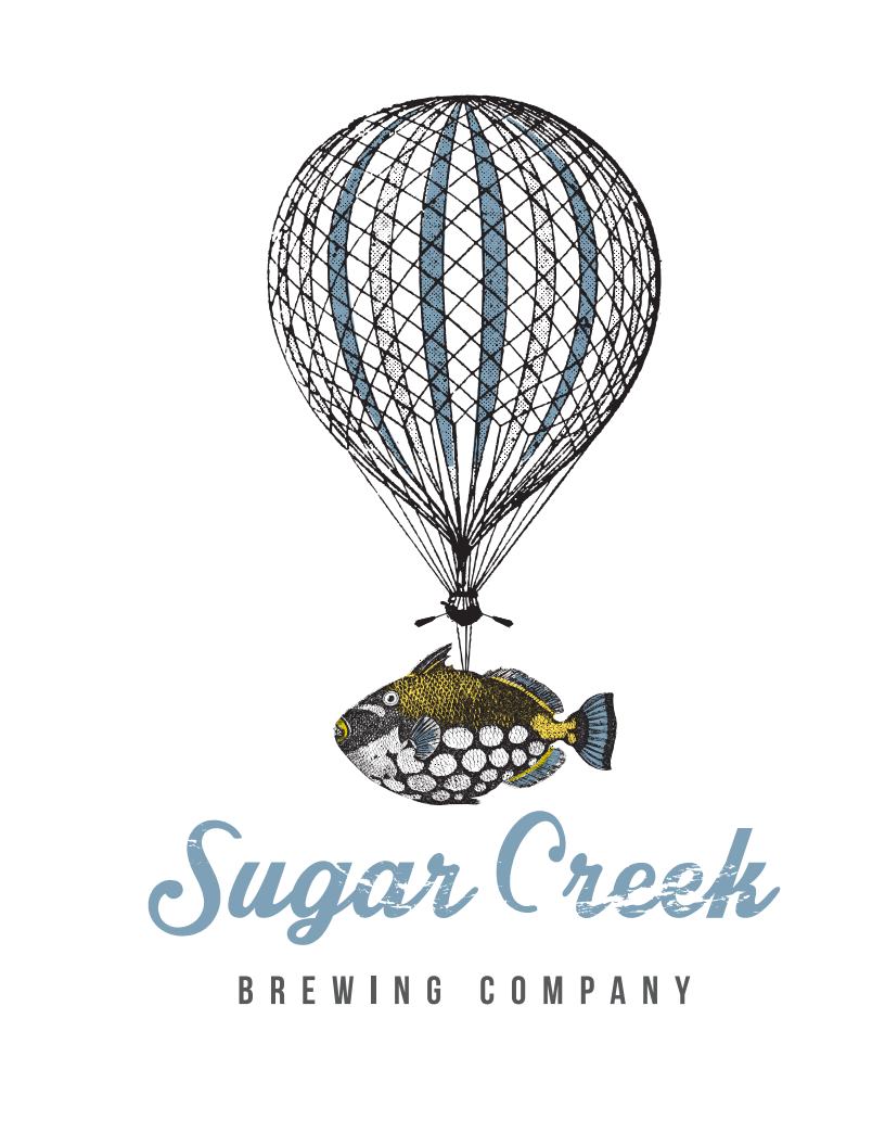 Sugar Creek Brewing