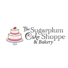 Sugarplum Cake Shoppe