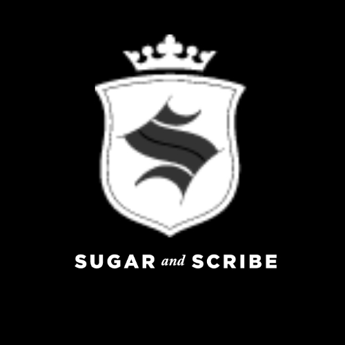 Sugar and Scribe