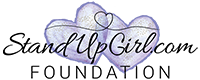 StandUpGirl.com Foundation Inc