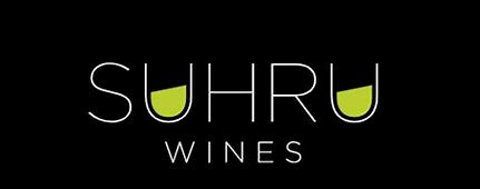 Suhru Wines  