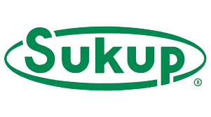 Sukup Manufacturing Co.