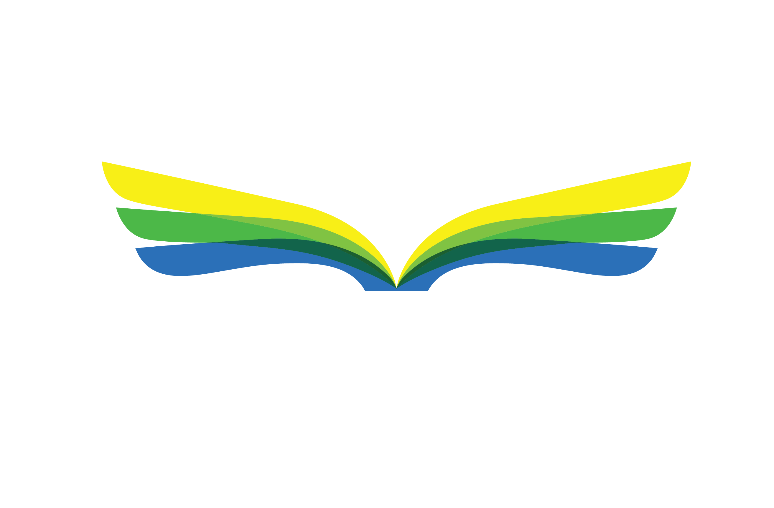 Sullenberger Aviation Museum