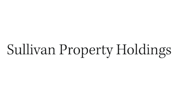 Sullivan Property Holdings