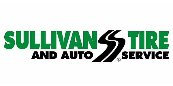 Sullivan Tire Co., Inc.