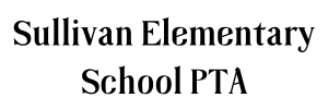 Ann Sullivan Elementary School PTA