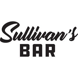 Sullivan's Bar