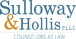 Sulloway and Hollis