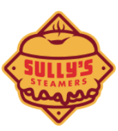 Sully's Steamers