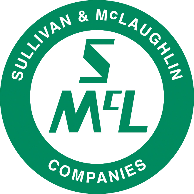 Sullivan & McLaughlin Companies, Inc.