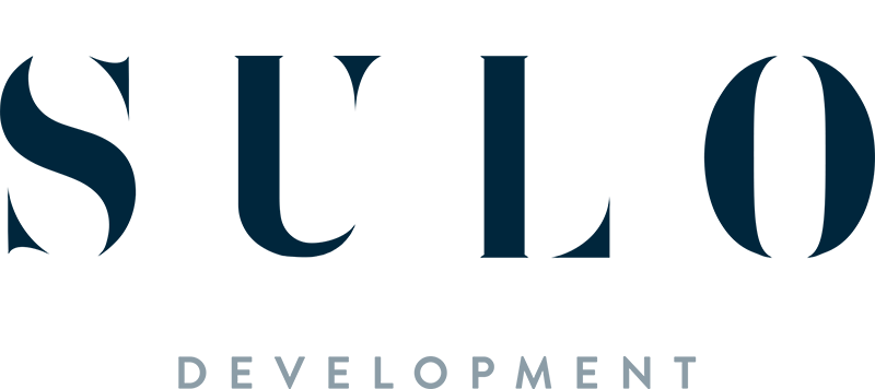 Sulo Development