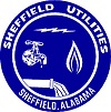 Sheffield Utilities