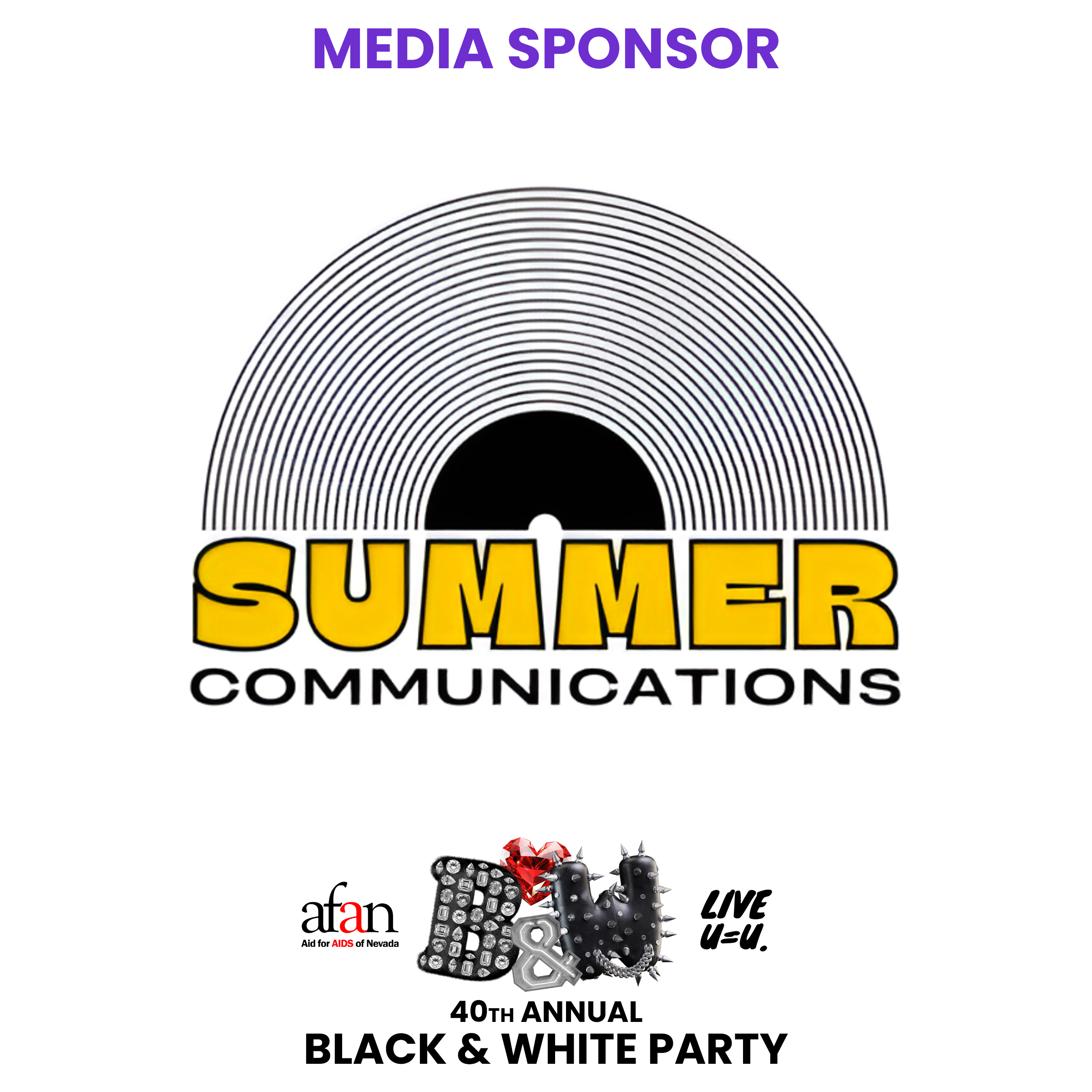Summer Communications