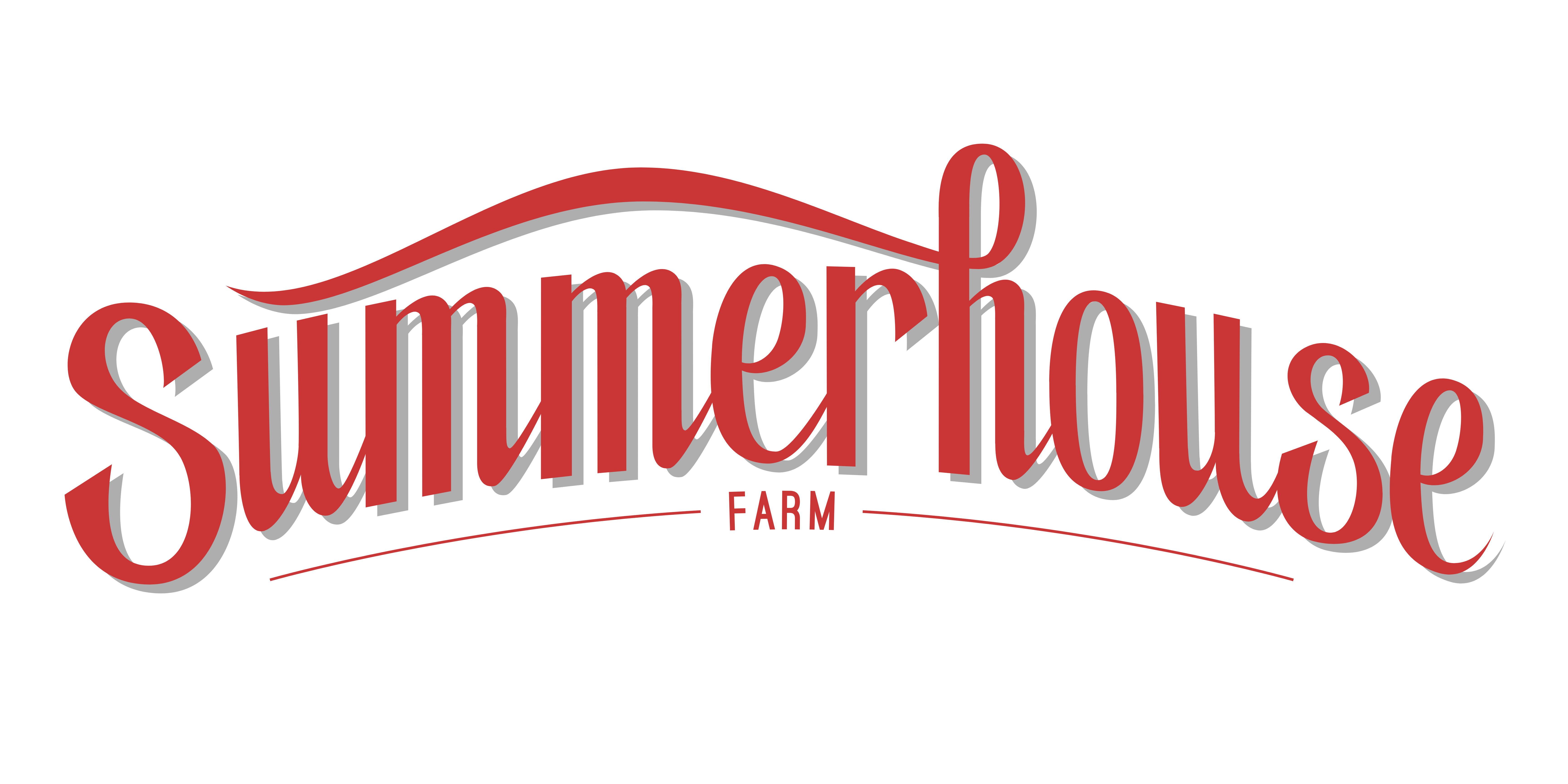 Summerhouse Farm