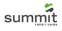 summit CREDIT UNION