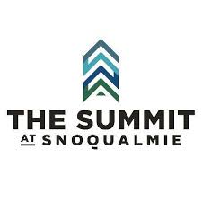 The Summit at Snoqualmie
