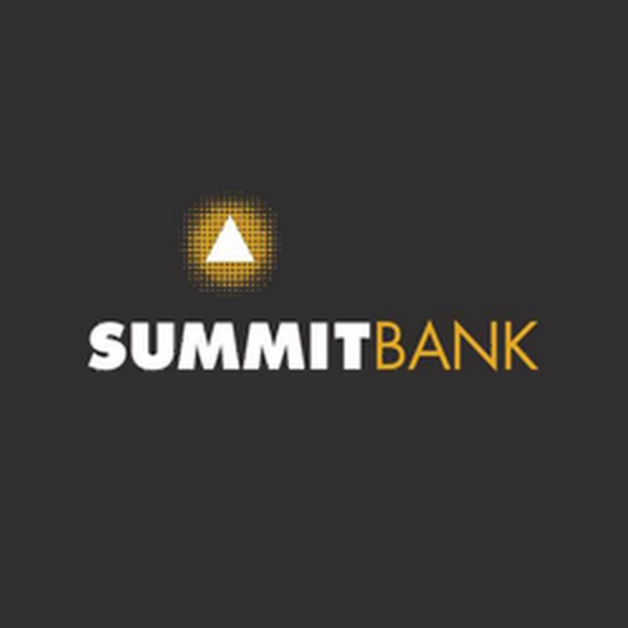 Summit Bank