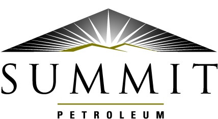Summit Petroleum