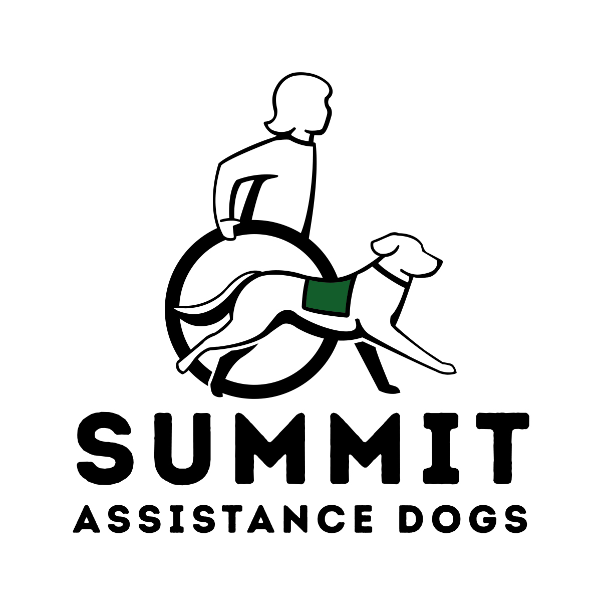 Summit Assistance Dogs